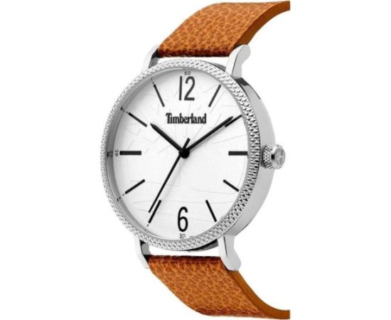 Timberland TBL.15636JYS/01