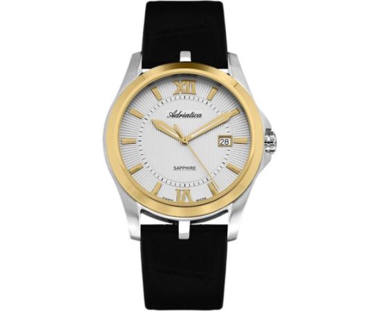 Adriatica A8212.2263Q