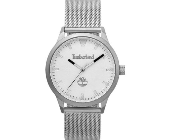 Timberland TBL.15420JS/04MM