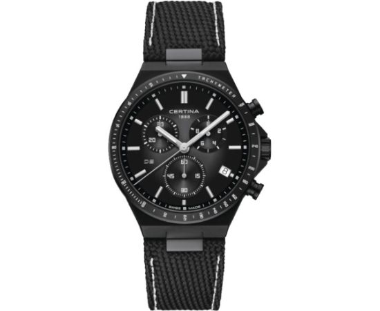 Certina C043.417.38.081.00