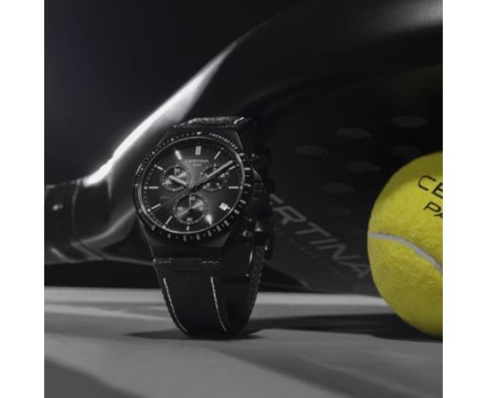 Certina C043.417.38.081.00