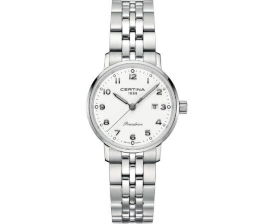 Certina C035.210.11.012.00