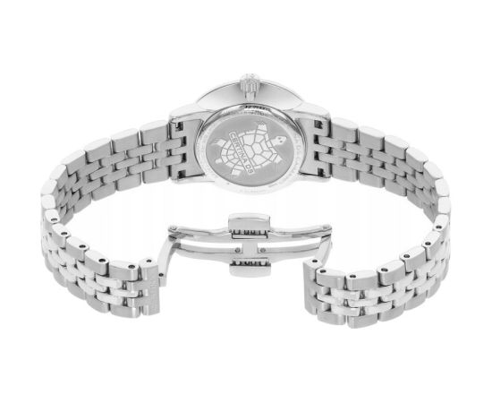 Certina C035.210.11.012.00