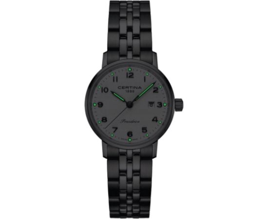 Certina C035.210.11.012.00