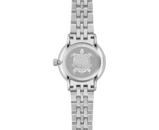 Certina C035.210.11.012.00