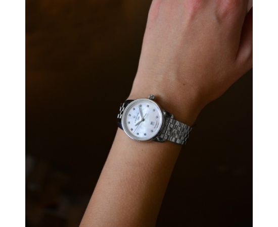 Certina C001.007.11.116.00