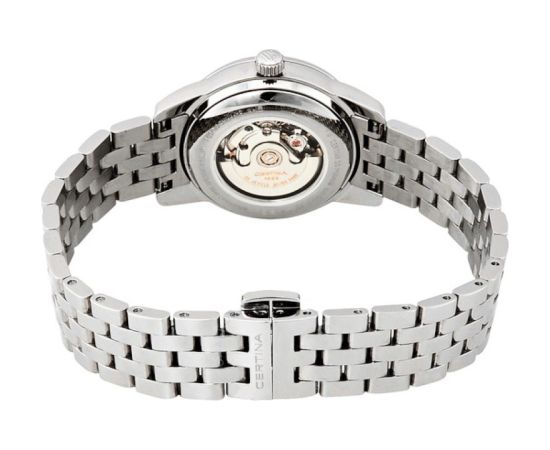 Certina C001.007.11.116.00