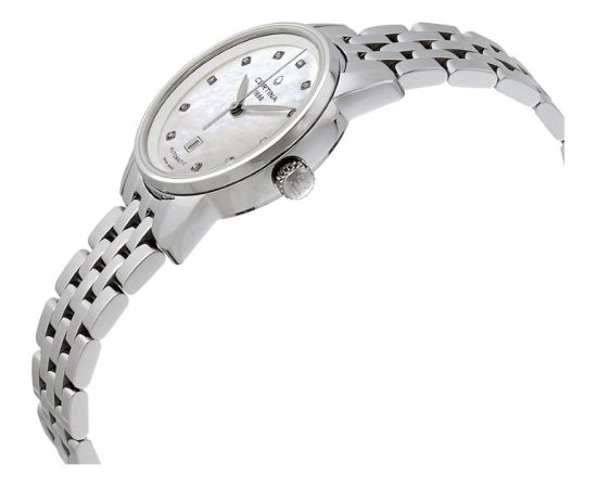 Certina C001.007.11.116.00