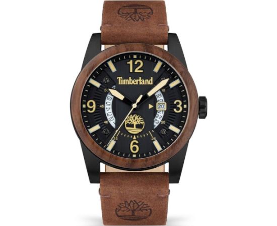 Timberland Ferndale TDWGB2103402