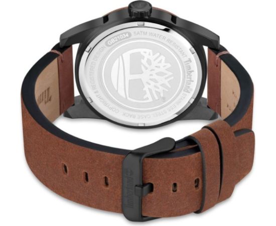 Timberland Ferndale TDWGB2103402