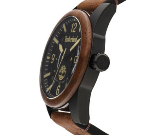 Timberland Ferndale TDWGB2103402