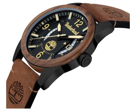 Timberland Ferndale TDWGB2103402