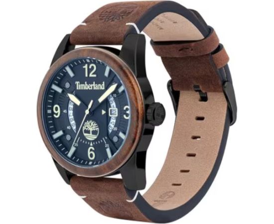 Timberland Ferndale TDWGB2103402