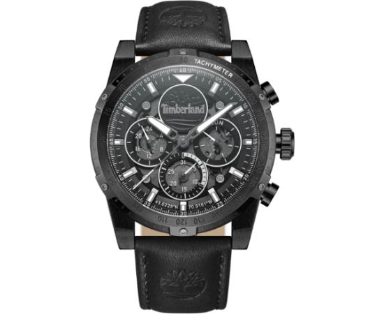 Timberland Sherbrook TDWGF0009402