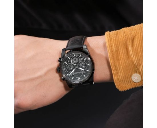 Timberland Sherbrook TDWGF0009402