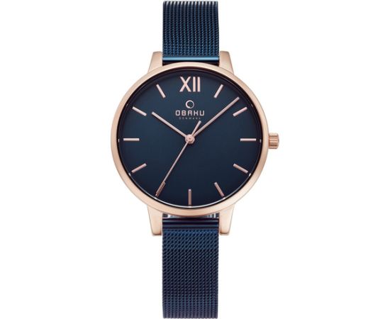 Obaku V209LXVLML