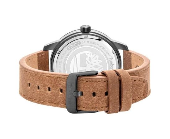 Timberland TBL.15949JSUB/63SET