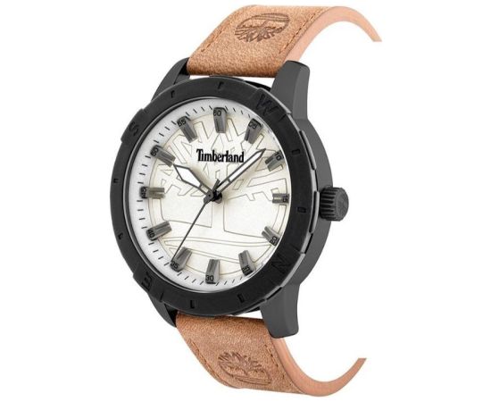 Timberland TBL.15949JSUB/63SET
