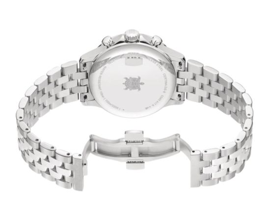 Certina DS-8 Chrono C045.417.11.051.00