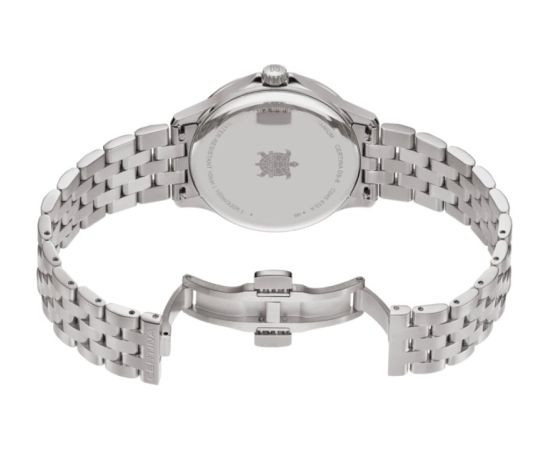Certina DS-8 Gent Titanium C045.410.44.041.00