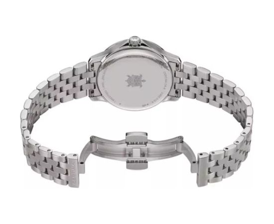 Certina DS-8 Lady Titanium C045.010.44.081.00