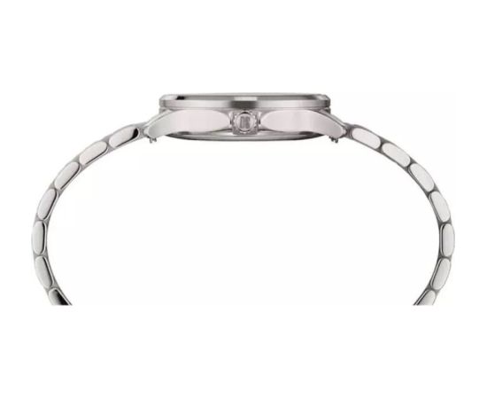 Certina DS-8 Lady Titanium C045.010.44.081.00