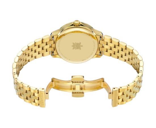 Certina DS-8 Lady C045.010.33.361.00