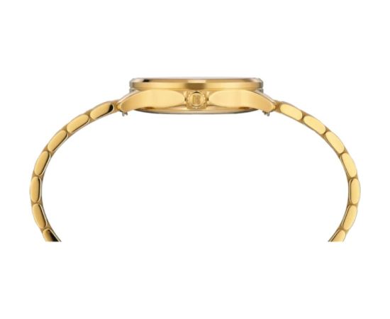 Certina DS-8 Lady C045.010.33.361.00