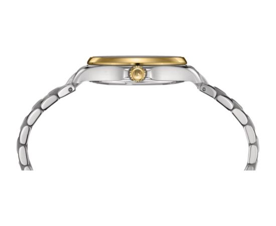 Certina DS Action Lady  Diamonds C032.051.44.046.00