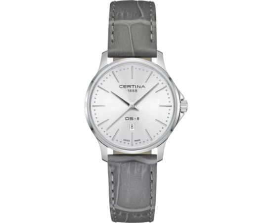 Certina DS-8 Lady C045.010.16.031.00
