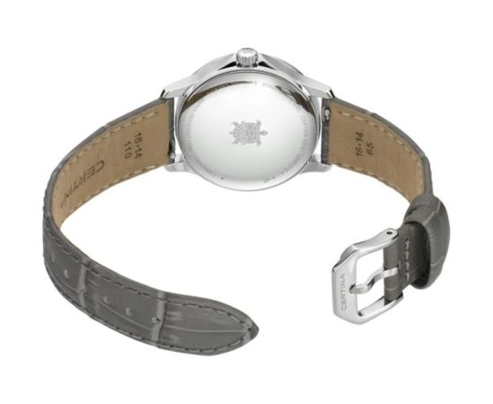 Certina DS-8 Lady C045.010.16.031.00