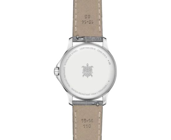 Certina DS-8 Lady C045.010.16.031.00