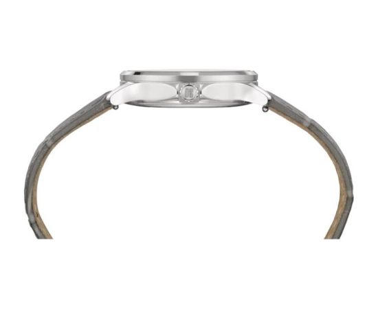 Certina DS-8 Lady C045.010.16.031.00
