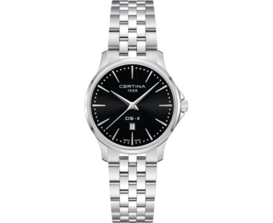 Certina DS-8 Lady C045.010.11.051.00