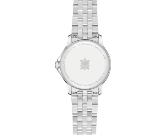Certina DS-8 Lady C045.010.11.051.00
