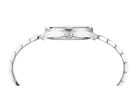Certina DS-8 Lady C045.010.11.051.00