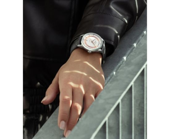 Certina DS-1 Automatic C029.430.16.011.01