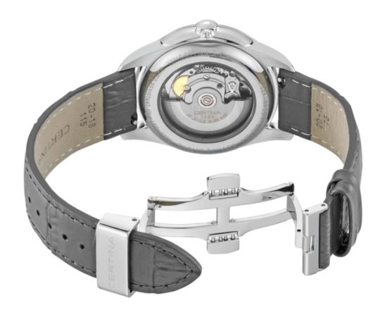 Certina DS-1 Automatic C029.430.16.011.01