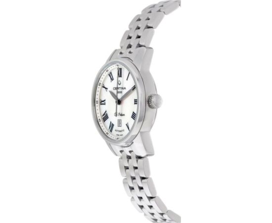 Certina DS Podium Lady Automatic C001.007.11.113.00
