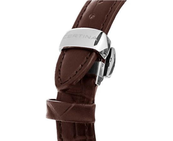 Certina DS Podium Lady Automatic C001.007.16.013.00
