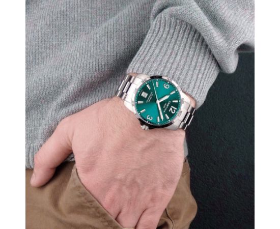 Certina DS Podium C034.451.11.097.00