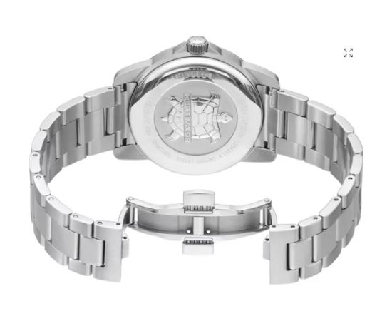 Certina DS Podium C034.451.11.097.00