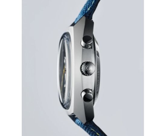 Certina DS-2 Chronograph Automatic C024.462.18.041.00