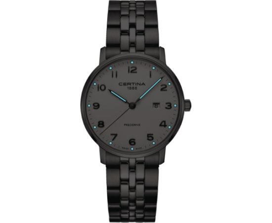 Certina C035.410.11.012.00