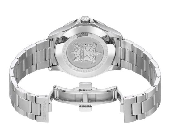 Certina C033.851.11.057.00