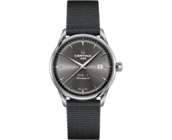Certina DS-1 C029.807.11.081.02