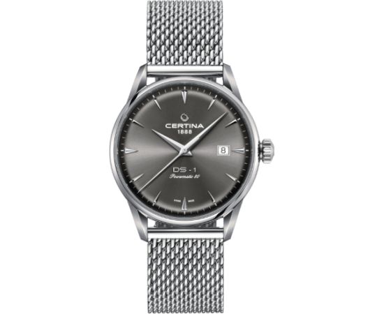 Certina DS-1 C029.807.11.081.02