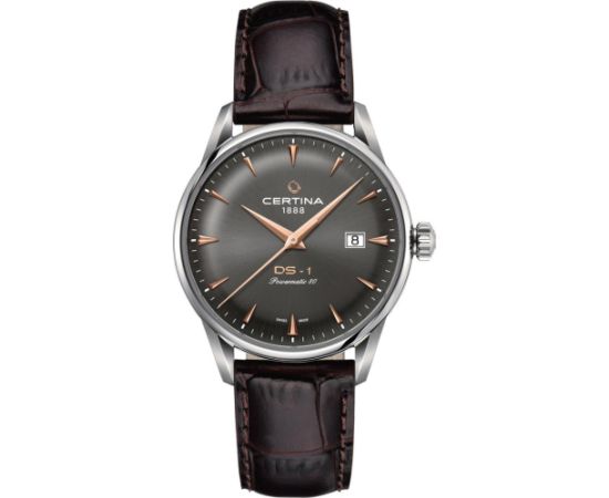 Certina C029.807.16.081.01