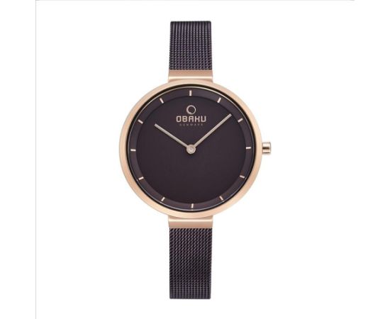 Obaku V225LXVNMN