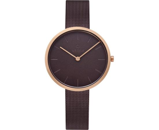 Obaku V219LXVNMN
